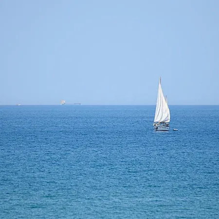 Marina C
