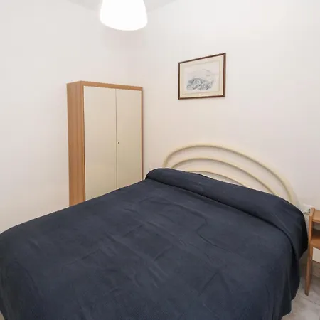 Marina C Apartment *